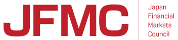 JFMC Logo